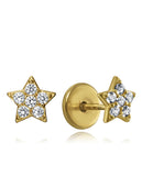 VICEROY FASHION JEWELS 9101E100-38
