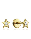 VICEROY FASHION JEWELS 9102E100-38