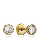 VICEROY FASHION JEWELS 9103E100-38