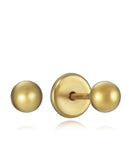 VICEROY FASHION JEWELS 9104E100-06