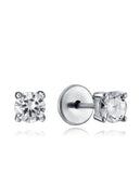 VICEROY FASHION JEWELS 9106E000-38