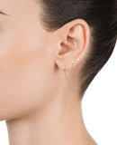 VICEROY JEWELS Mod. 9114E100-00