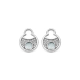 TI SENTO MILANO 9188WL