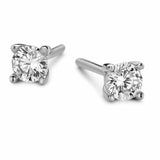 NEW BLING 921166004