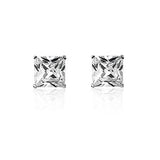 NEW BLING 921174004