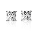 NEW BLING 921174008