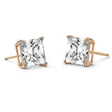 NEW BLING 921182096