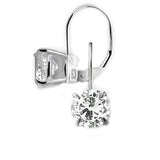 NEW BLING 921301110