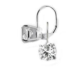 NEW BLING 921301136