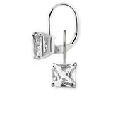 NEW BLING 921301138