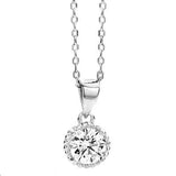 NEW BLING 932481714