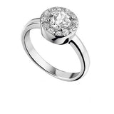 NEW BLING 943282707-58