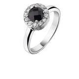NEW BLING 943282708-52