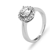 NEW BLING 943282884-56