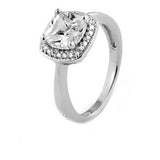 NEW BLING 943282885-52