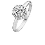 NEW BLING 943283907-58