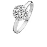 NEW BLING 943283907-60