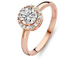 NEW BLING 943283908-60