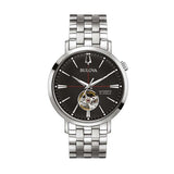 BULOVA Mod. AEROJET