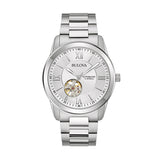 BULOVA 96A280