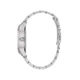 BULOVA 96A281