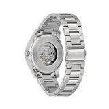 BULOVA 96A281