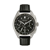 BULOVA Mod. MOON Special Edition Lunar Pilot