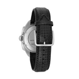 BULOVA Mod. MOON Special Edition Lunar Pilot