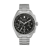 BULOVA 96B258