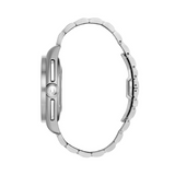 BULOVA 96B258