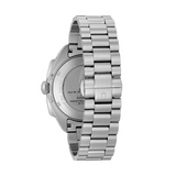 BULOVA 96B258