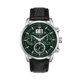 BULOVA Mod. SUTTON
