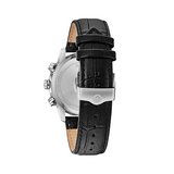 BULOVA Mod. SUTTON