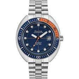 BULOVA Mod. OCEANOGRAPHER