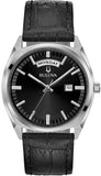 BULOVA Mod. CLASSIC