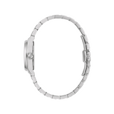 BULOVA WATCHES Mod. 96M162