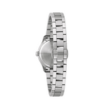 BULOVA WATCHES Mod. 96M162