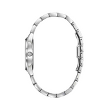 BULOVA Mod. DIAMONDS