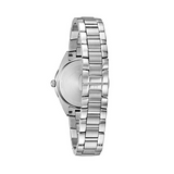 BULOVA Mod. DIAMONDS