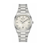BULOVA 96P218