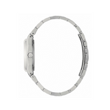 BULOVA 96P218