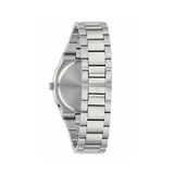 BULOVA 96P218