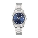 BULOVA 96P229