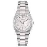 BULOVA Mod. SURVEYOR LADY