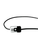 MORELLATO Mod. 9704