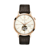 BULOVA Mod. AEROJET