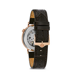 BULOVA Mod. AEROJET