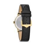 BULOVA WATCHES Mod. 97B172