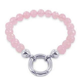 LOCKITS JEWELS 980101705