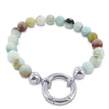 LOCKITS JEWELS 980101709
